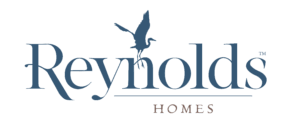 __REY_Homes