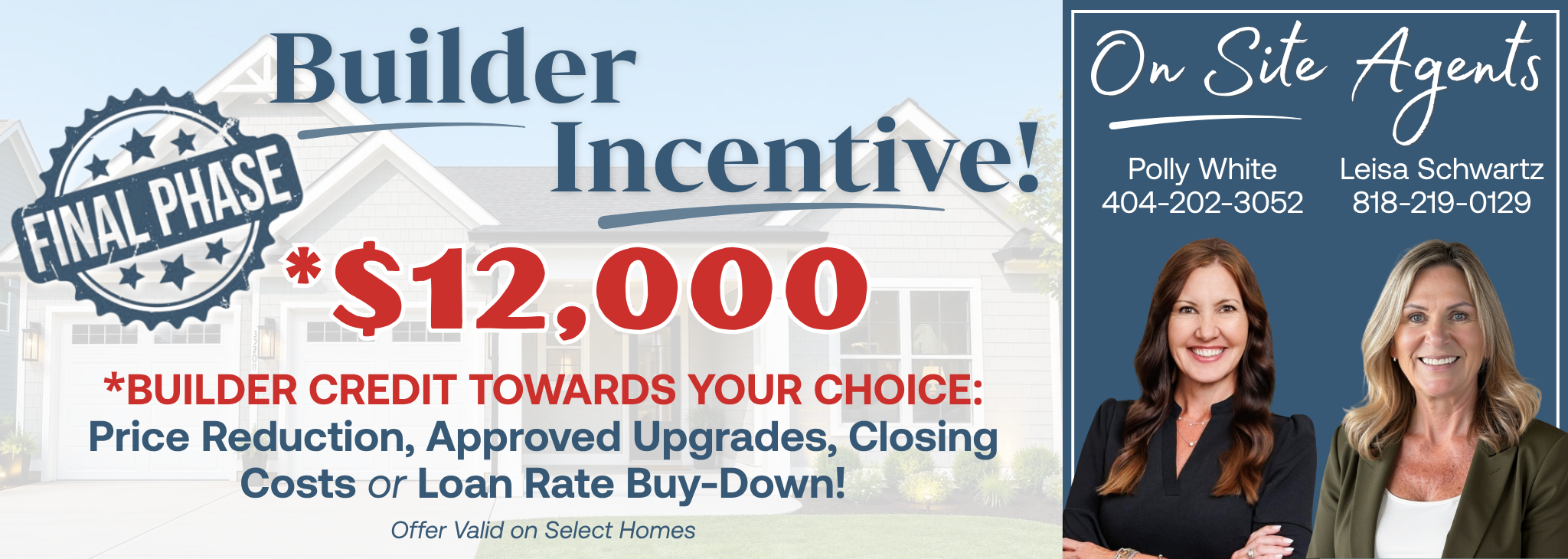 Incentive Traditions Site